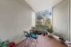 7/243 Blackburn Road, Doncaster East, Vic 3109-Image