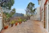 7/243 Blackburn Road, Doncaster East, Vic 3109-Image