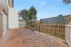 7/243 Blackburn Road, Doncaster East, Vic 3109-Image