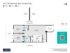 7/243 Blackburn Road, Doncaster East, Vic 3109-Floorplan