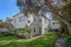 7/243 Dandenong Road, Prahran, Vic 3181