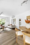 7/243 Dandenong Road, Prahran, Vic 3181-Image