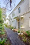 7/243 Dandenong Road, Prahran, Vic 3181-Image