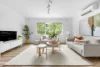 7/243 Dandenong Road, Prahran, Vic 3181-Image