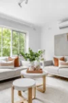 7/243 Dandenong Road, Prahran, Vic 3181-Image