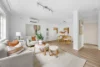 7/243 Dandenong Road, Prahran, Vic 3181-Image