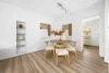 7/243 Dandenong Road, Prahran, Vic 3181-Image
