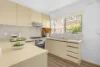 7/243 Dandenong Road, Prahran, Vic 3181-Image