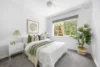 7/243 Dandenong Road, Prahran, Vic 3181-Image