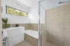 7/243 Dandenong Road, Prahran, Vic 3181-Image