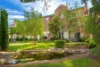 7/247 E Burwood Road, Concord NSW 2137-Image