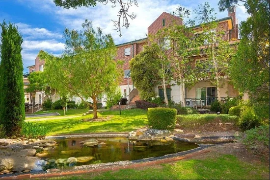 7/247 E Burwood Road, Concord NSW 2137-Image
