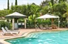 7/247 E Burwood Road, Concord NSW 2137-Image