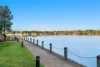 7/247 E Burwood Road, Concord NSW 2137-Image