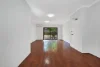 7/247 E Burwood Road, Concord NSW 2137-Image