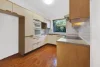 7/247 E Burwood Road, Concord NSW 2137-Image