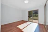 7/247 E Burwood Road, Concord NSW 2137-Image
