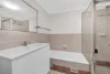 7/247 E Burwood Road, Concord NSW 2137-Image