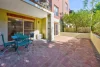 7/247 E Burwood Road, Concord NSW 2137-Image