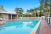 7/247 E Burwood Road, Concord NSW 2137-Image