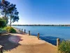 7/247 E Burwood Road, Concord NSW 2137-Image