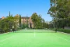 7/247 E Burwood Road, Concord NSW 2137-Image
