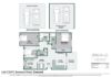 7/247C Burwood Road, Concord, NSW 2137-Floorplan