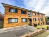 7/24a Railway Parade, Kogarah, NSW 2217-Image