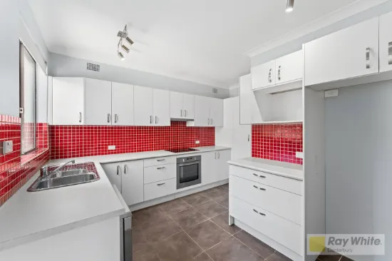 7/25-29 Wonga St, Canterbury, NSW 2193