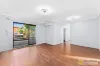 7/25-29 Wonga St, Canterbury, NSW 2193-Image