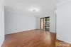 7/25-29 Wonga St, Canterbury, NSW 2193-Image