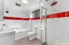 7/25-29 Wonga St, Canterbury, NSW 2193-Image