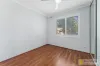 7/25-29 Wonga St, Canterbury, NSW 2193-Image