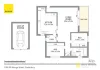 7/25-29 Wonga St, Canterbury, NSW 2193-Floorplan
