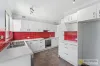7/25-29 Wonga Street, Canterbury NSW 2193-Image