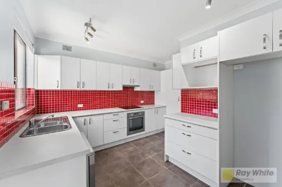 7/25-29 Wonga Street, Canterbury NSW 2193-Image