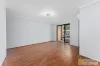 7/25-29 Wonga Street, Canterbury NSW 2193-Image
