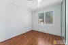 7/25-29 Wonga Street, Canterbury NSW 2193-Image