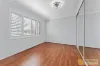 7/25-29 Wonga Street, Canterbury NSW 2193-Image