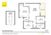 7/25-29 Wonga Street, Canterbury NSW 2193-Floorplan