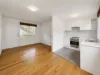 7/25 Bendigo Avenue, Elwood VIC 3184-Image
