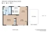 7/25 Bendigo Avenue, Elwood VIC 3184-Image