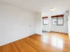 7/25 Bendigo Avenue, Elwood VIC 3184-Image