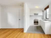 7/25 Bendigo Avenue, Elwood VIC 3184-Image