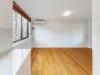 7/25 Bendigo Avenue, Elwood VIC 3184-Image