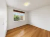 7/25 Bendigo Avenue, Elwood VIC 3184-Image