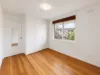 7/25 Bendigo Avenue, Elwood VIC 3184-Image