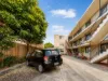 7/25 Bendigo Avenue, Elwood VIC 3184-Image