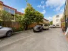 7/25 Bendigo Avenue, Elwood VIC 3184-Image