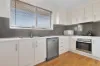 7/25 Clarence Street, Malvern East, Vic 3145-Image